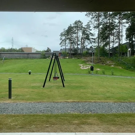 Privat overnatting Private Bedroom