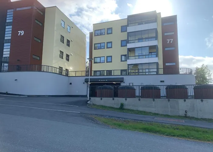 Privat overnatting Private Bedroom *