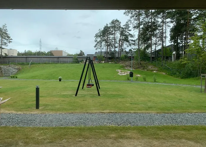 Privat overnatting Private Bedroom